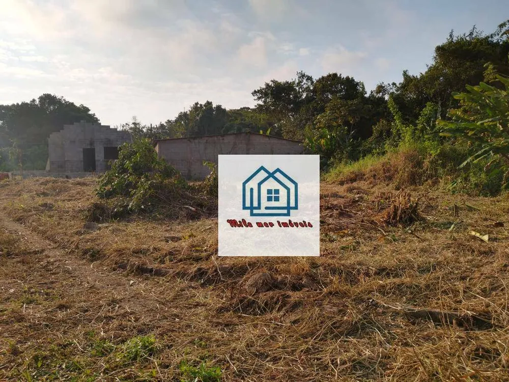 Terreno, 382 m² - Foto 2