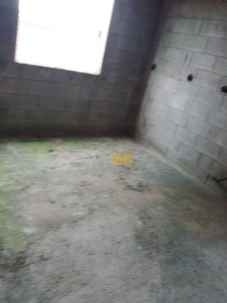 Sobrado, 3 quartos, 135 m² - Foto 7