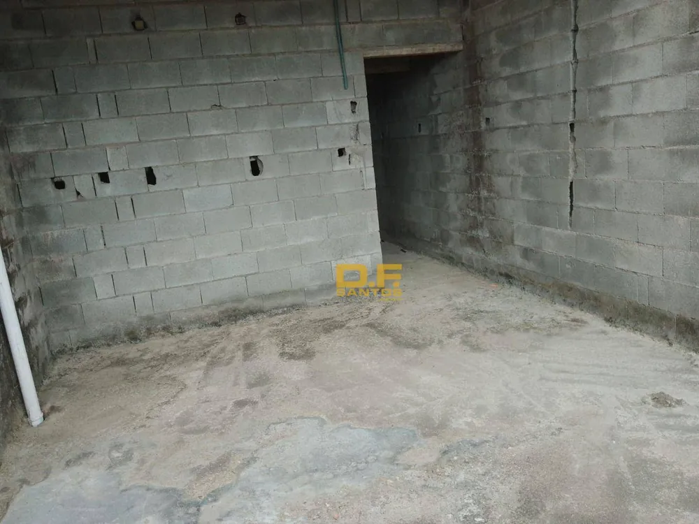 Sobrado, 3 quartos, 135 m² - Foto 2