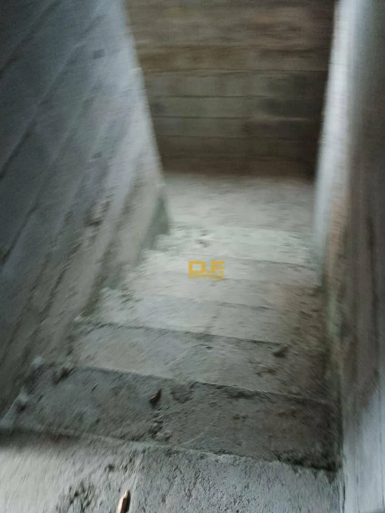 Sobrado, 3 quartos, 135 m² - Foto 5