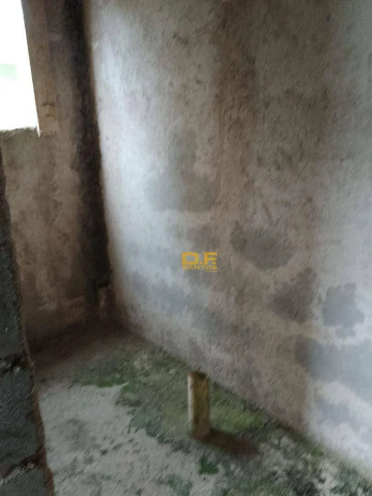 Sobrado, 3 quartos, 135 m² - Foto 4
