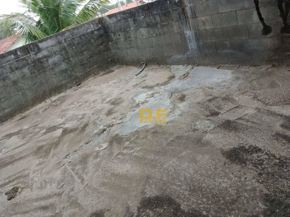 Sobrado, 3 quartos, 135 m² - Foto 3