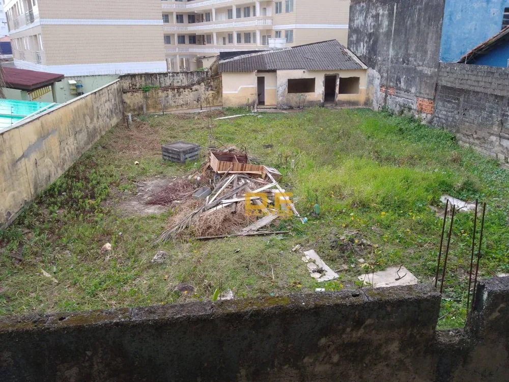 Sobrado, 3 quartos, 135 m² - Foto 1
