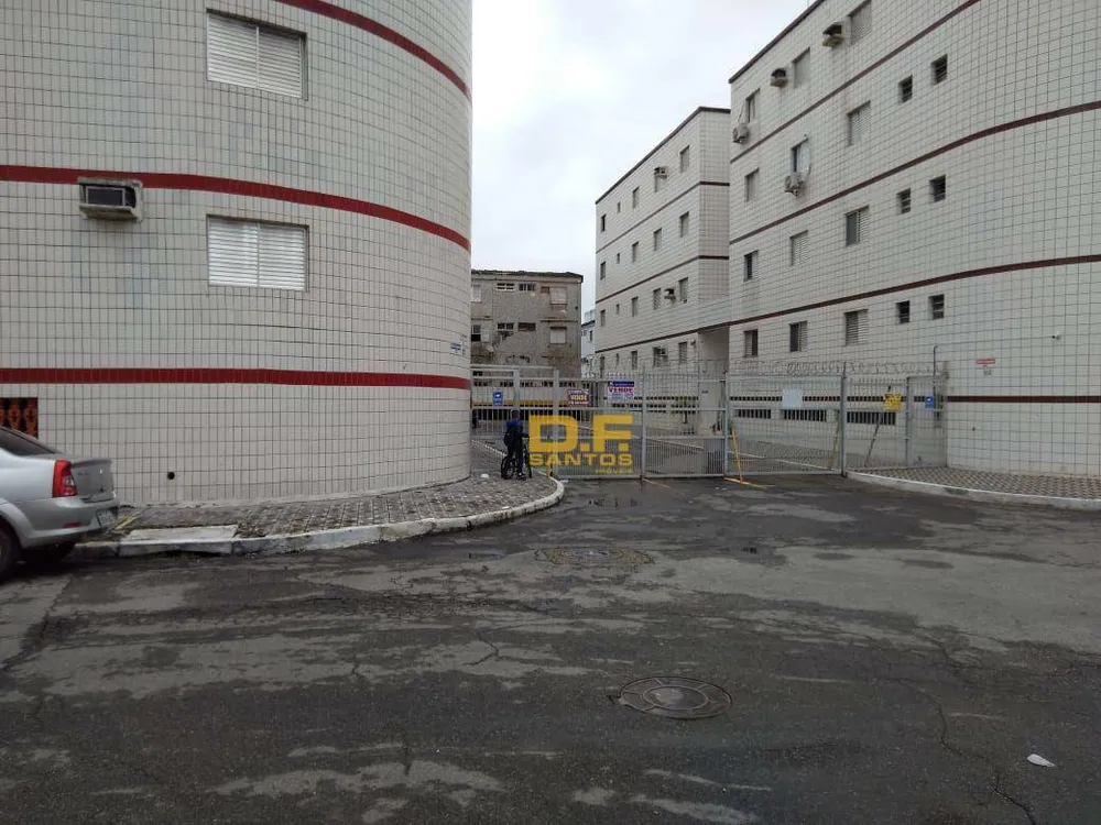 Kitnet-Studio, 35 m² - Foto 1