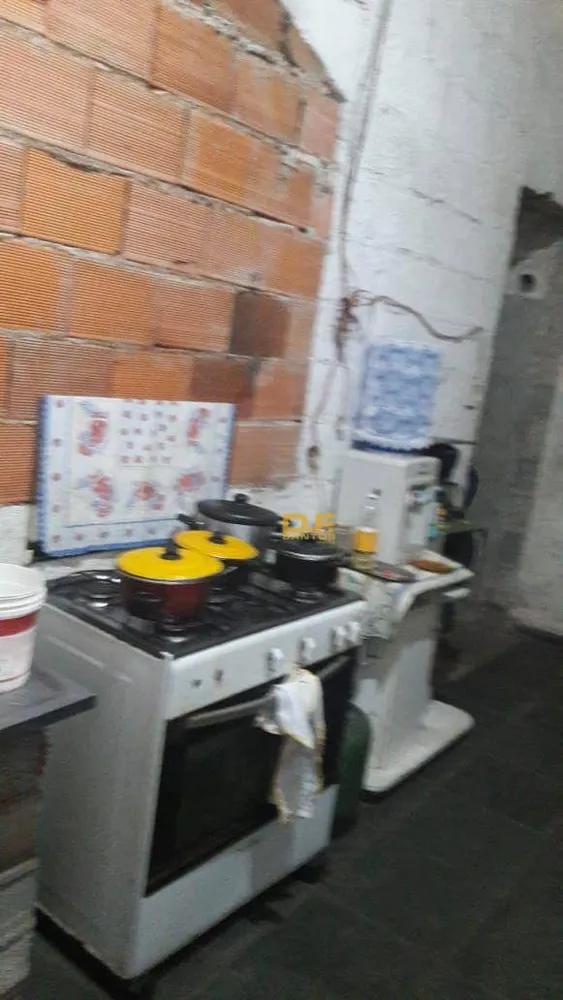 Casa, 2 quartos, 53 m² - Foto 3