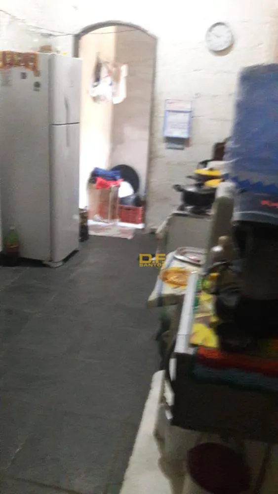 Casa, 2 quartos, 53 m² - Foto 4