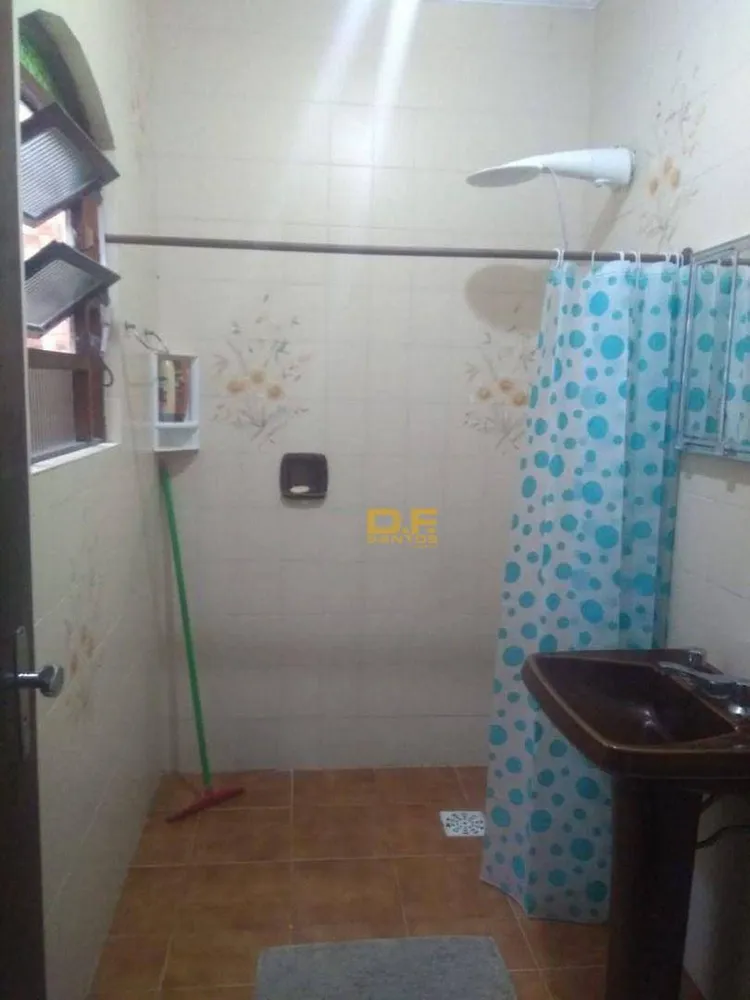 Casa, 4 quartos, 1 m² - Foto 2