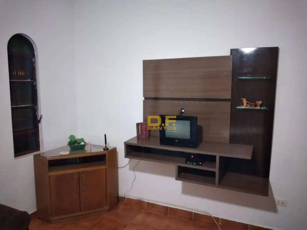 Casa, 4 quartos, 1 m² - Foto 4