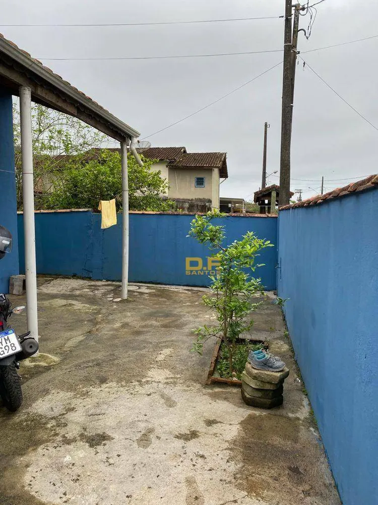 Casa, 2 quartos, 79 m² - Foto 3
