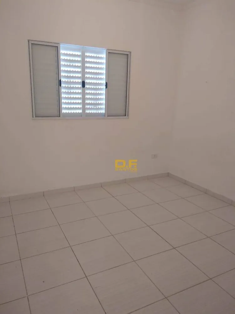 Casa, 2 quartos, 70 m² - Foto 4