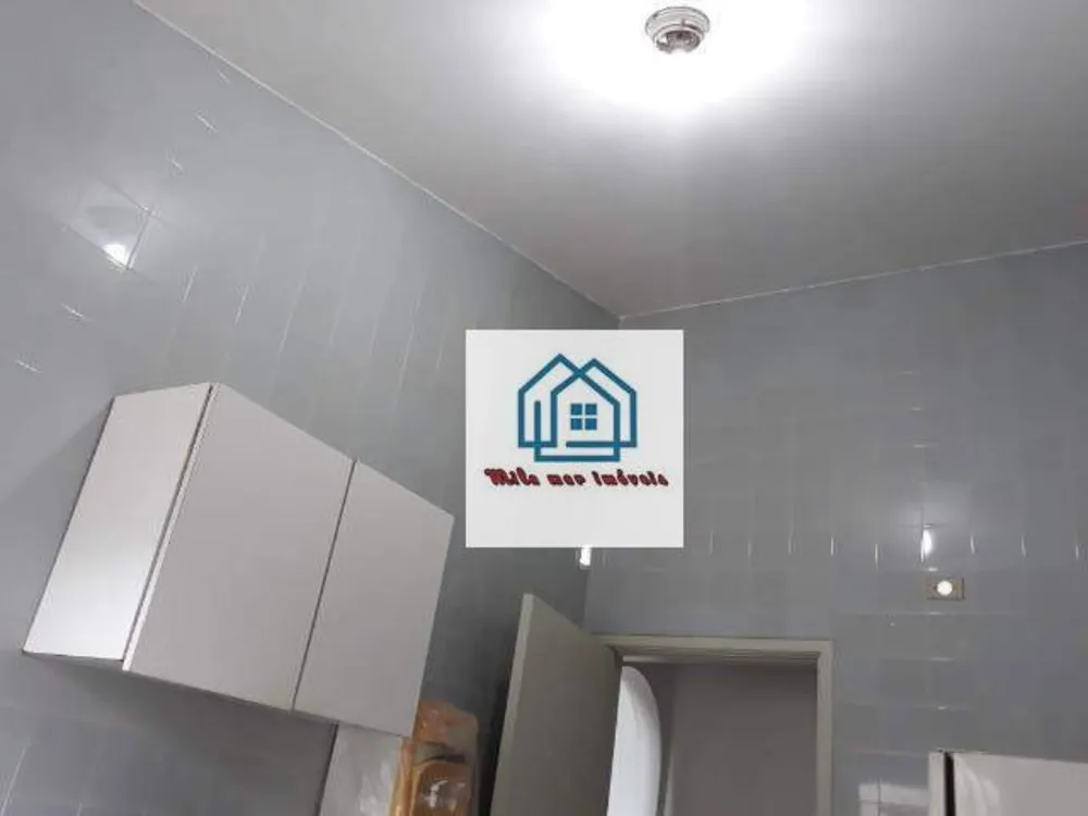 Casa, 3 quartos, 260 m² - Foto 2