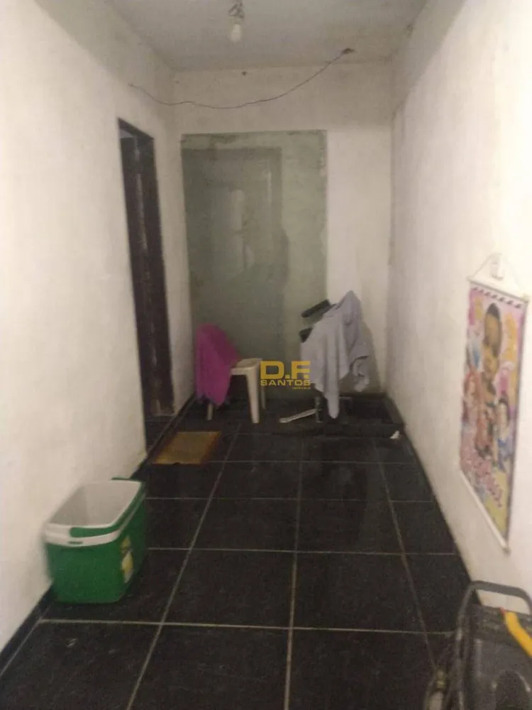Casa, 4 quartos - Foto 4