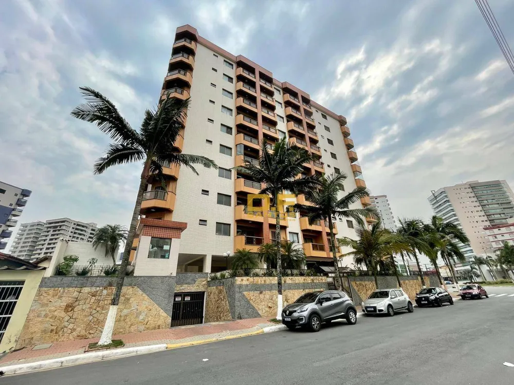 Apartamento, 2 quartos, 95 m² - Foto 4