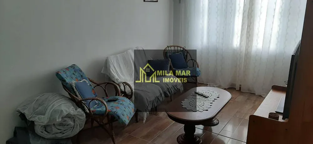 Casa, 2 quartos, 138 m² - Foto 2