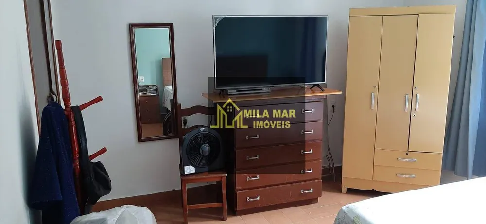 Casa, 2 quartos, 138 m² - Foto 4
