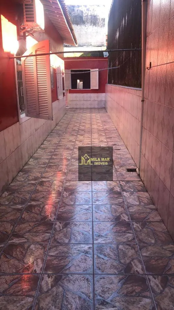 Casa, 4 quartos, 134 m² - Foto 4