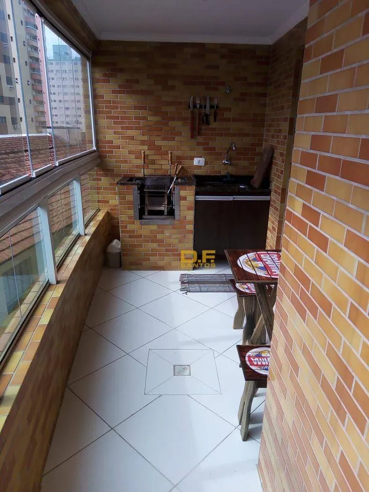 Apartamento, 1 quarto, 50 m² - Foto 3
