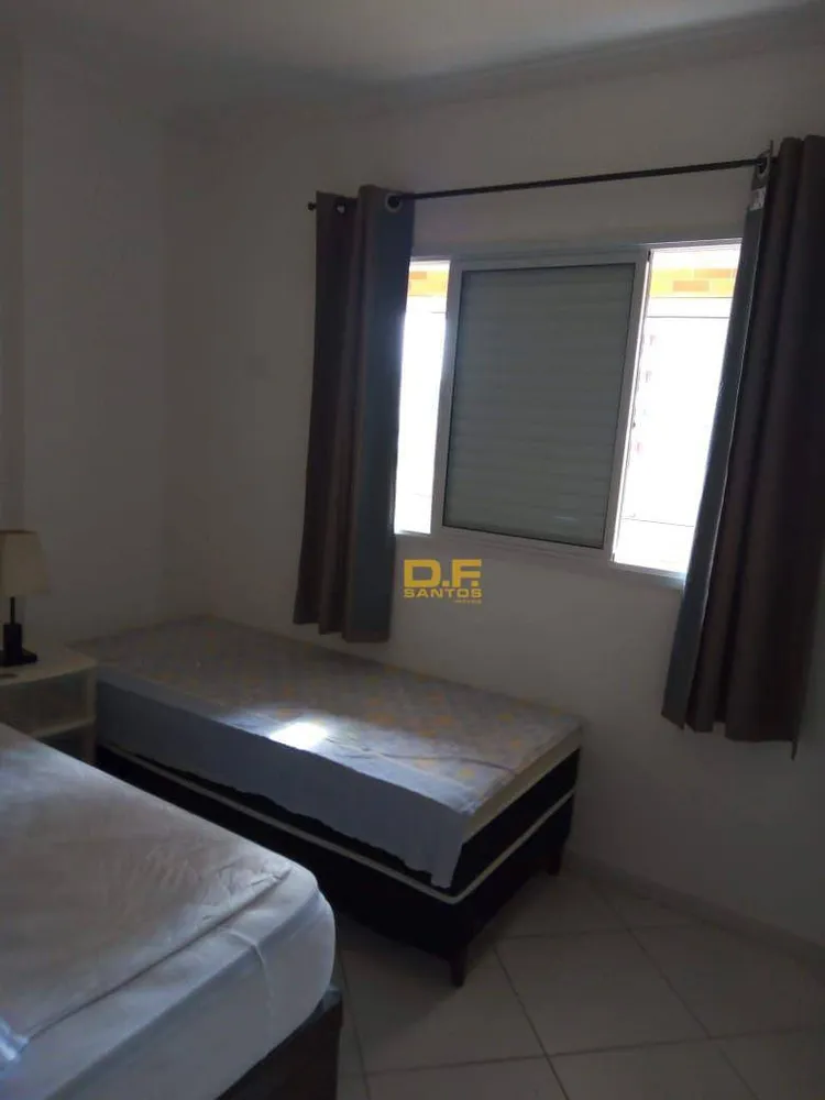 Apartamento, 1 quarto, 50 m² - Foto 4
