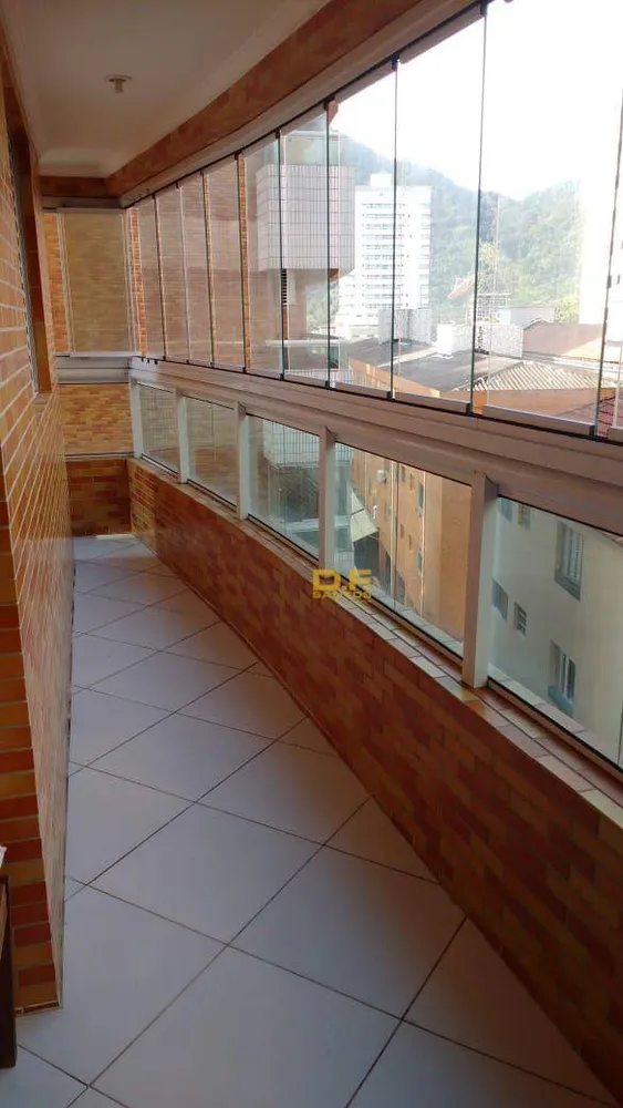 Apartamento, 1 quarto, 50 m² - Foto 2