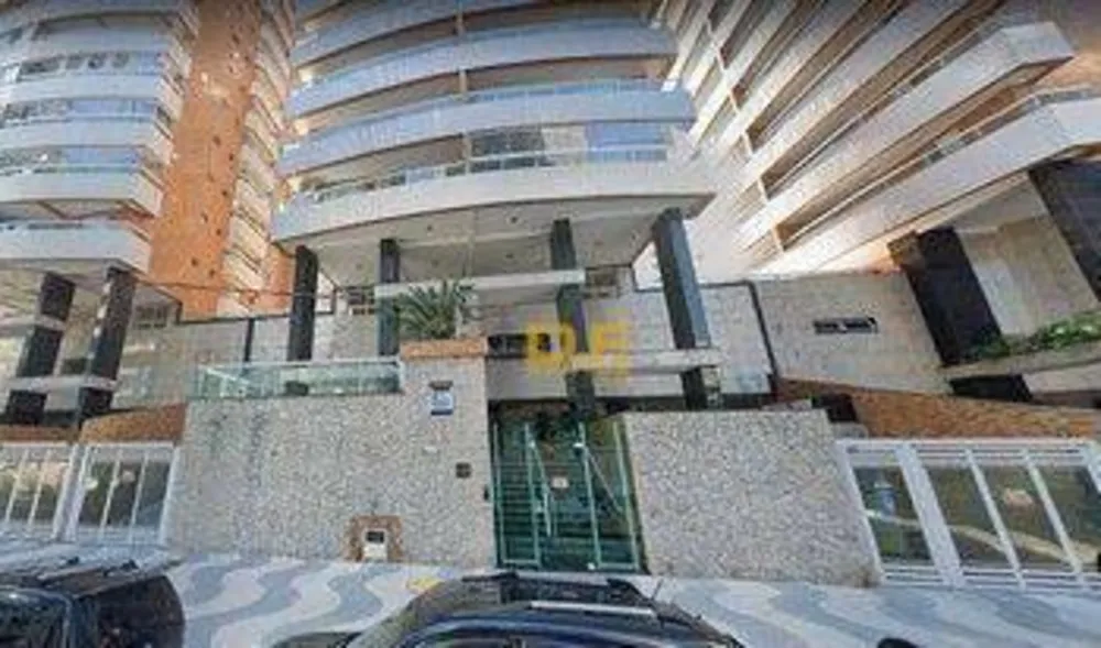 Apartamento, 1 quarto, 50 m² - Foto 1