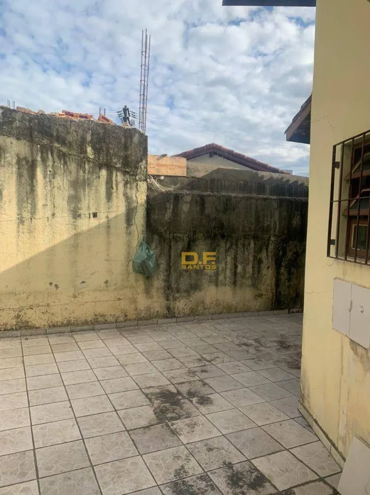 Casa, 2 quartos, 1 m² - Foto 2