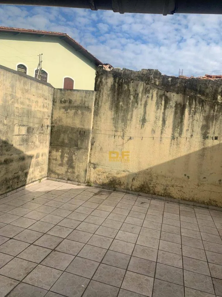 Casa, 2 quartos, 1 m² - Foto 3
