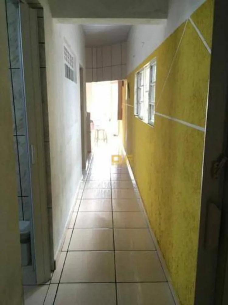 Casa, 2 quartos - Foto 4