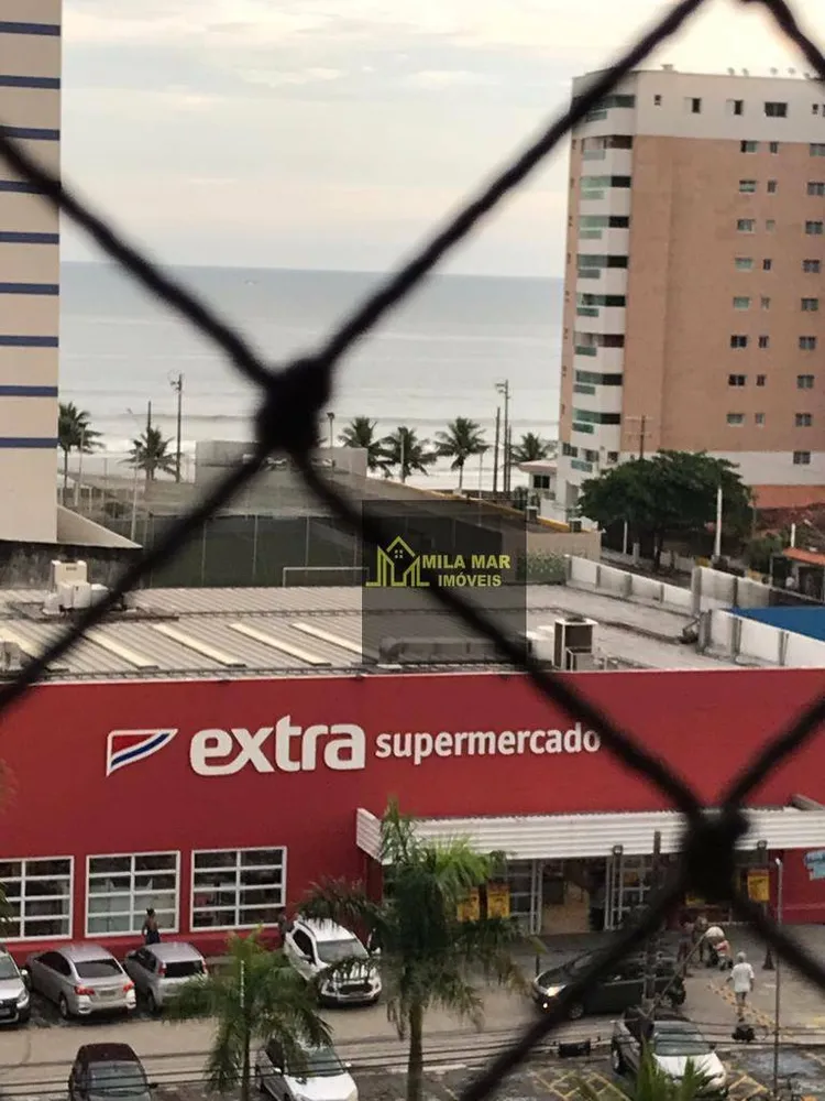Apartamento, 3 quartos, 115 m² - Foto 3