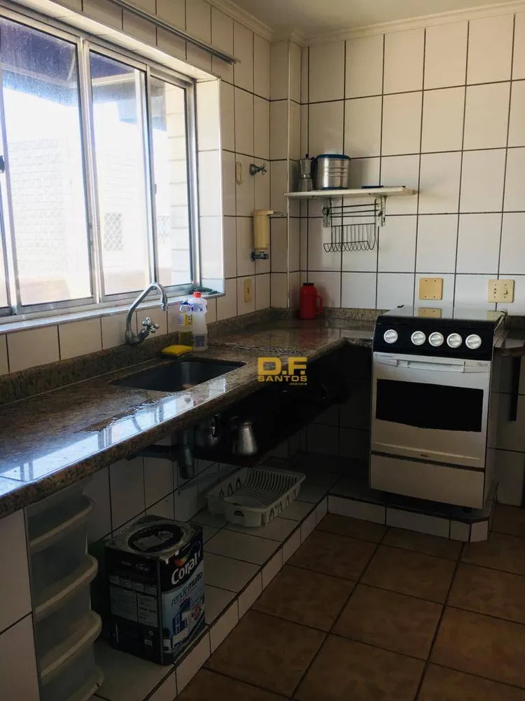 Apartamento, 2 quartos, 64 m² - Foto 3