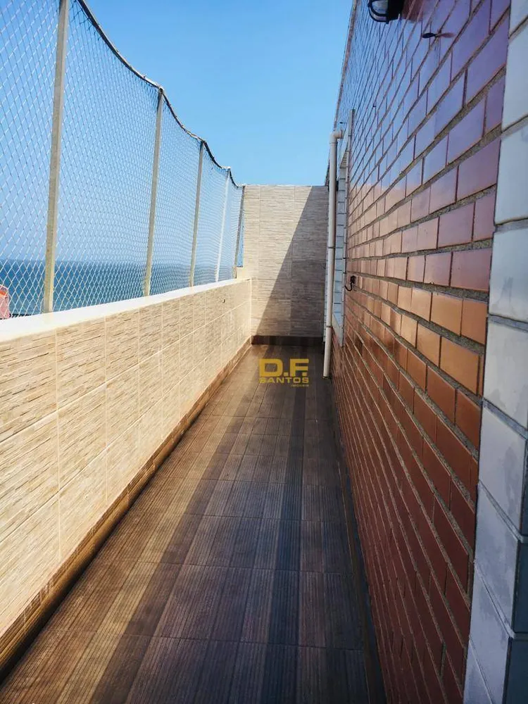 Apartamento, 2 quartos, 64 m² - Foto 1