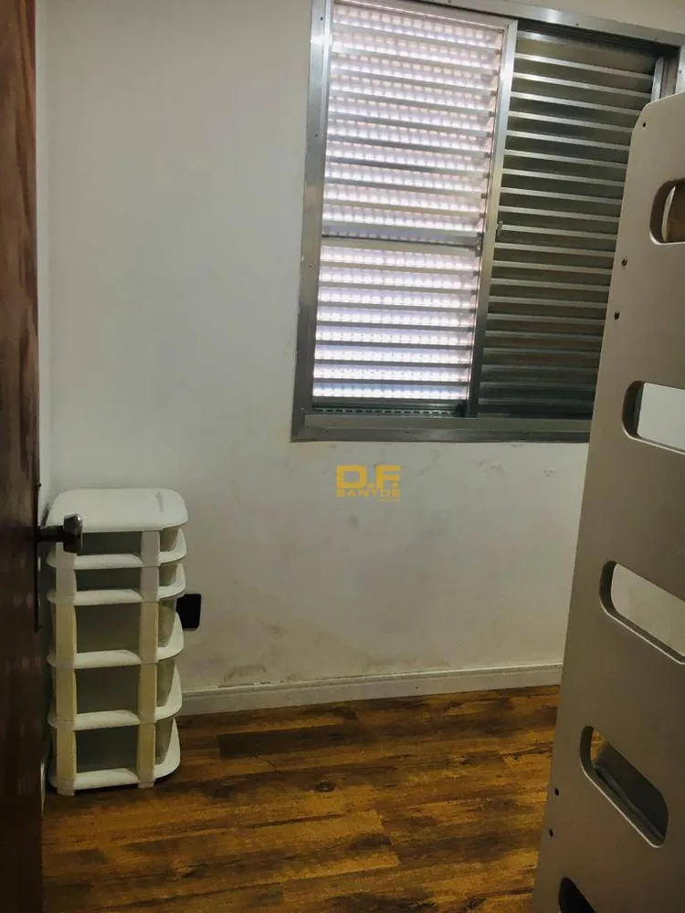 Apartamento, 2 quartos, 64 m² - Foto 4
