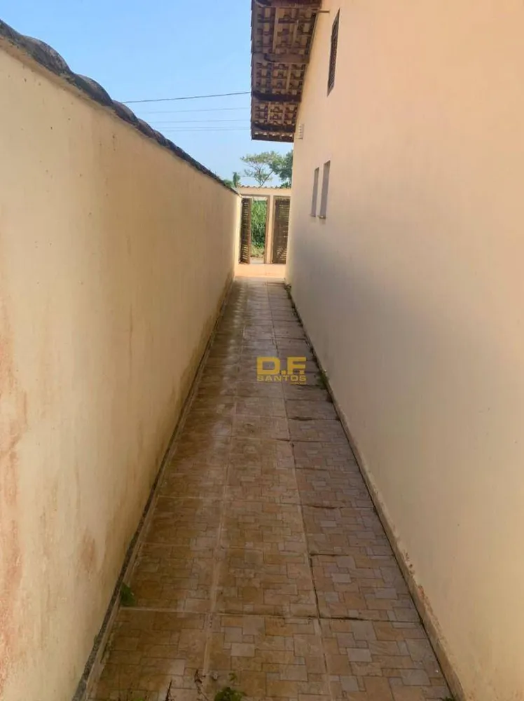 Casa, 2 quartos, 1 m² - Foto 3