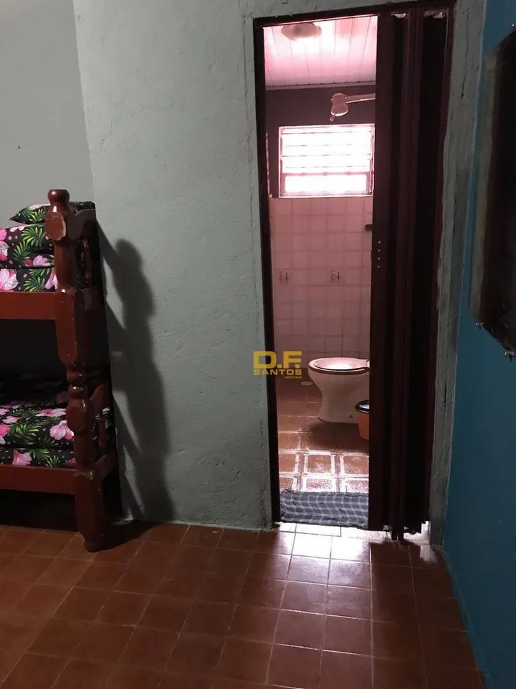Casa, 2 quartos - Foto 3