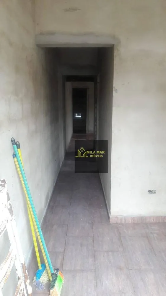 Casa, 2 quartos, 63 m² - Foto 4