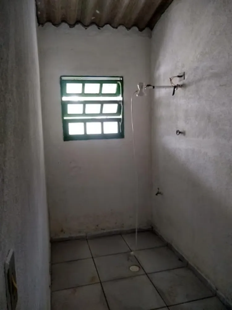 Casa, 1 quarto, 110 m² - Foto 4