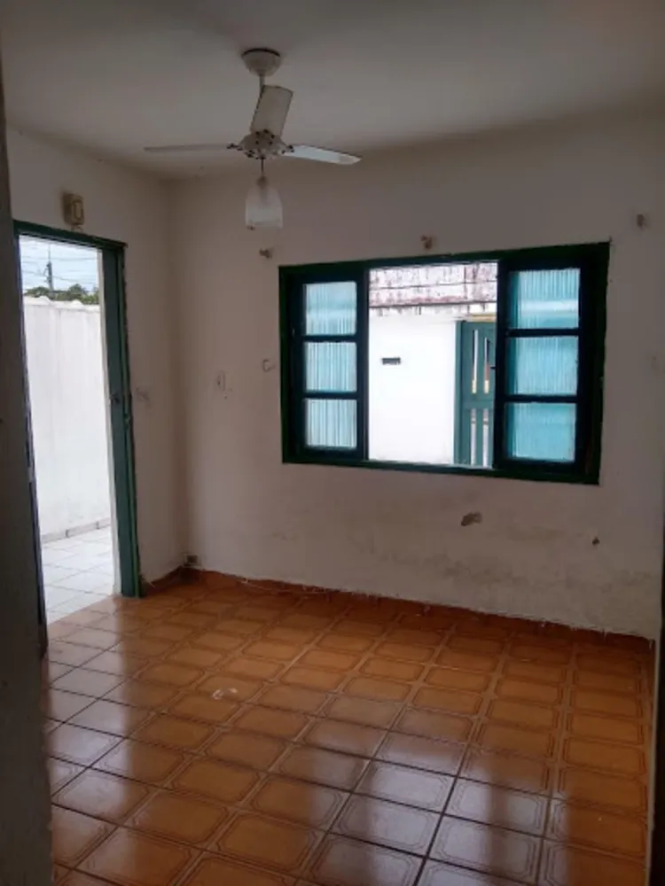 Casa, 1 quarto, 110 m² - Foto 3