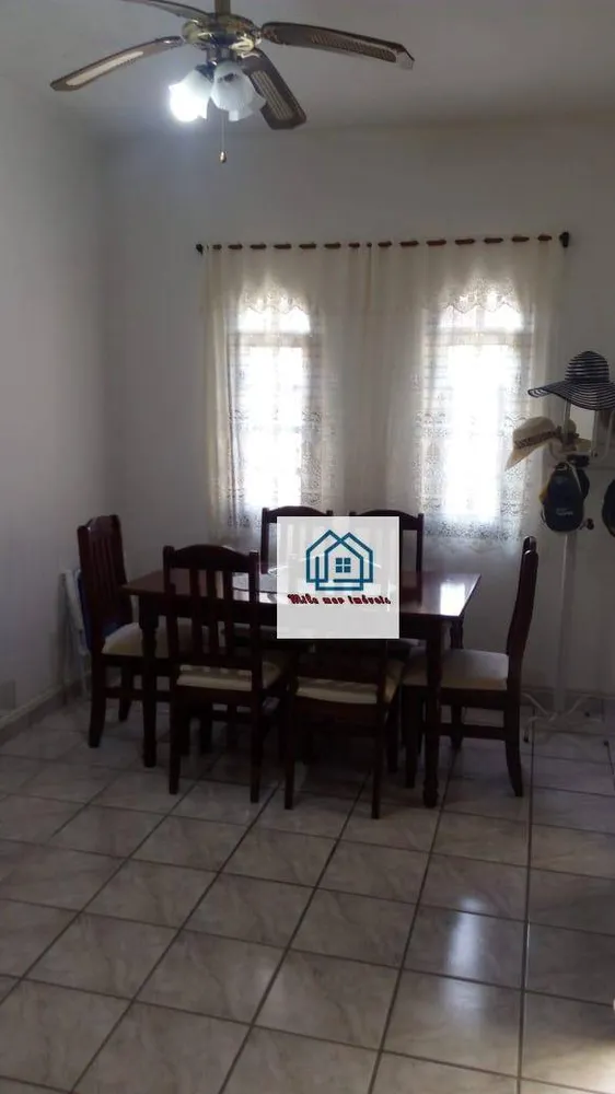 Casa, 2 quartos, 117 m² - Foto 2