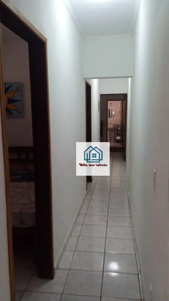 Casa, 2 quartos, 117 m² - Foto 3