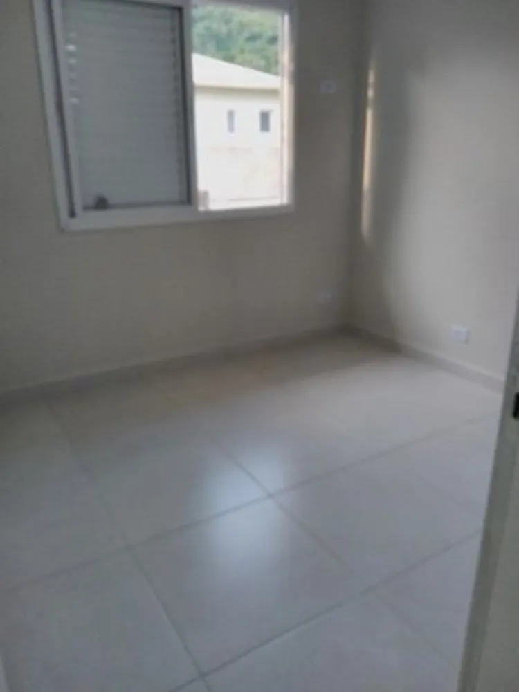 Sobrado, 3 quartos, 100 m² - Foto 4