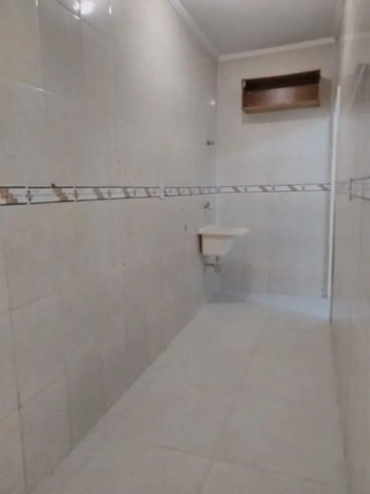 Sobrado, 3 quartos, 100 m² - Foto 3
