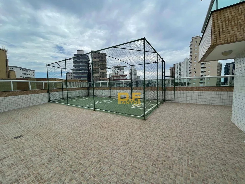 Apartamento, 2 quartos, 87 m² - Foto 2