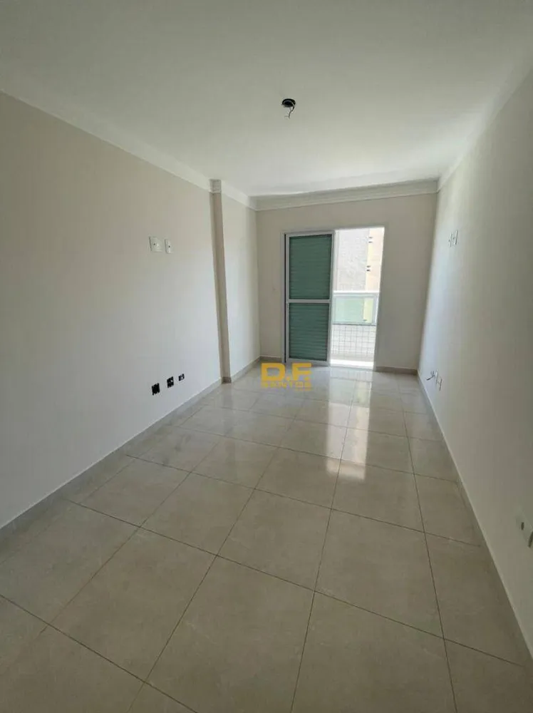 Apartamento, 2 quartos, 87 m² - Foto 4