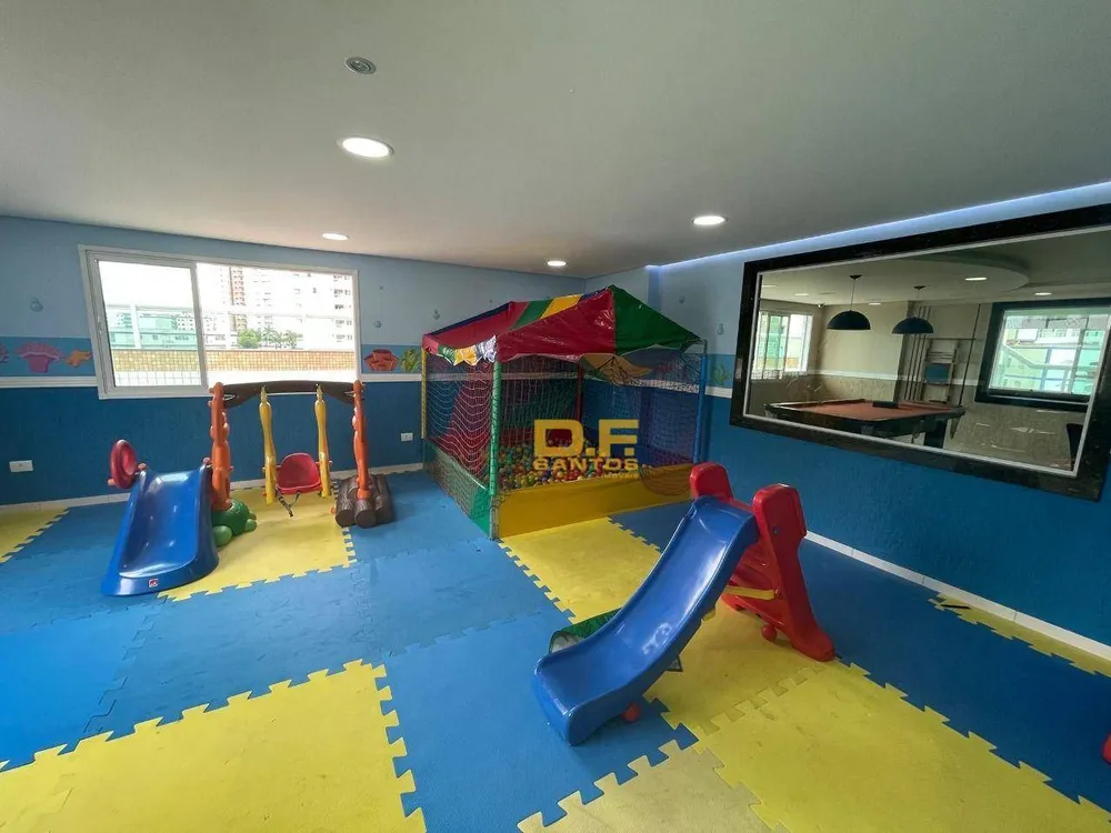 Apartamento, 2 quartos, 87 m² - Foto 3