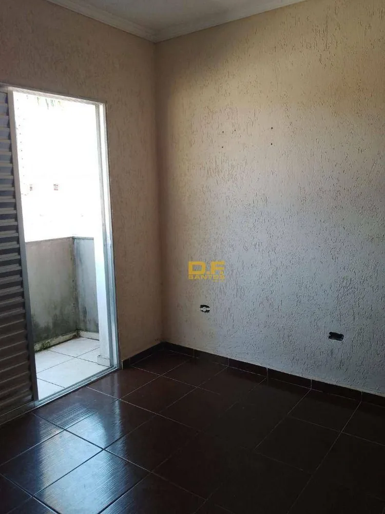 Casa, 2 quartos - Foto 3