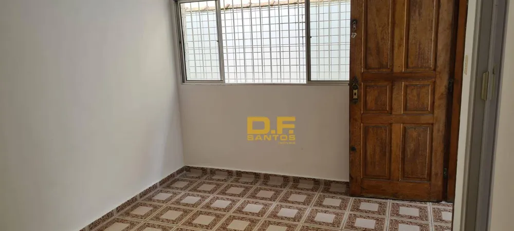 Casa, 2 quartos, 127 m² - Foto 2