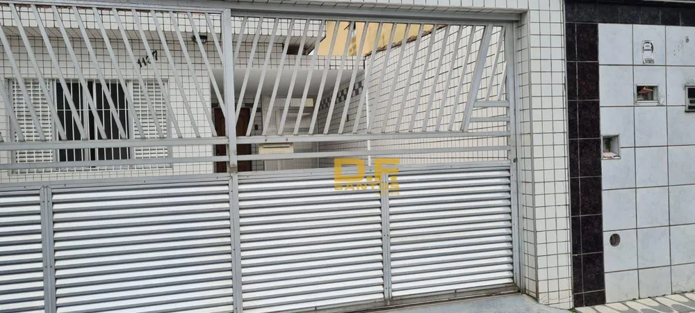 Casa, 2 quartos, 127 m² - Foto 1