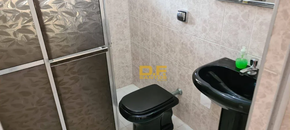 Casa, 2 quartos, 127 m² - Foto 3
