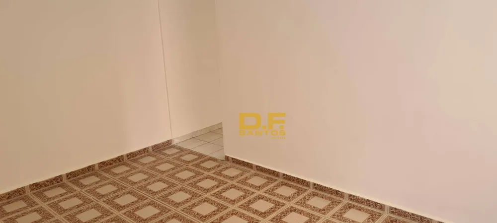Casa, 2 quartos, 127 m² - Foto 4