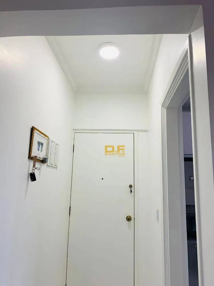 Apartamento, 2 quartos, 79 m² - Foto 2