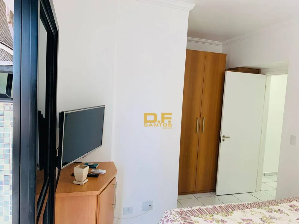 Apartamento, 2 quartos, 79 m² - Foto 4
